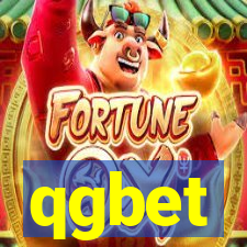 qgbet