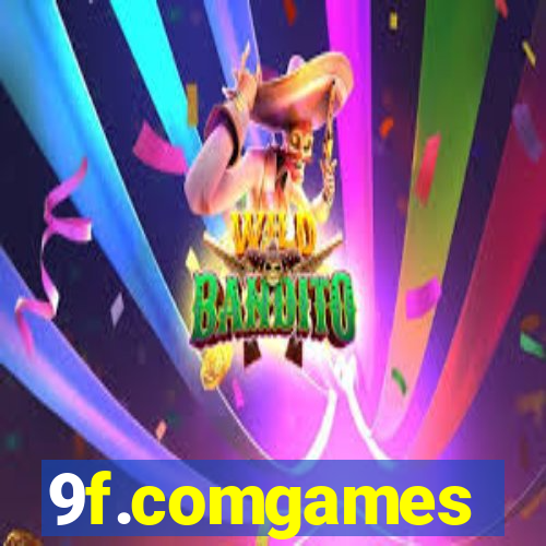 9f.comgames