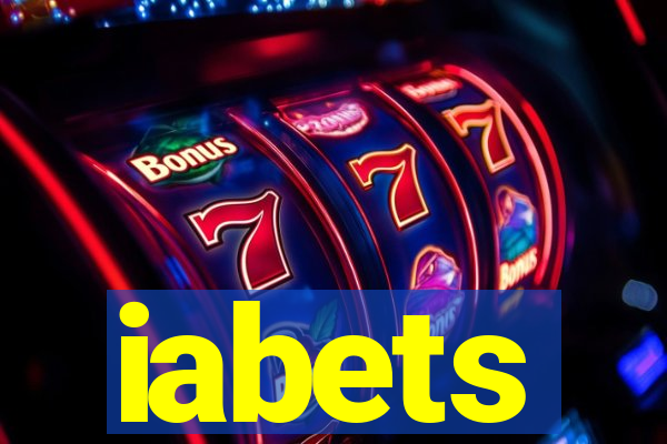 iabets