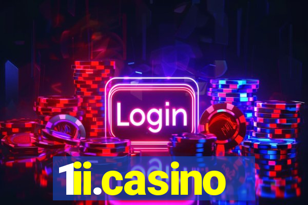 1ii.casino