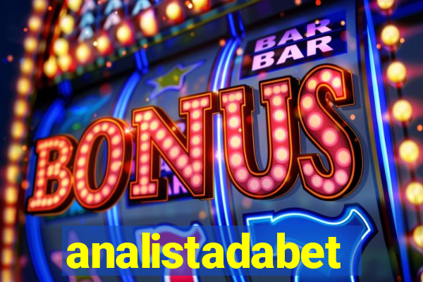 analistadabet