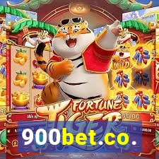 900bet.co.