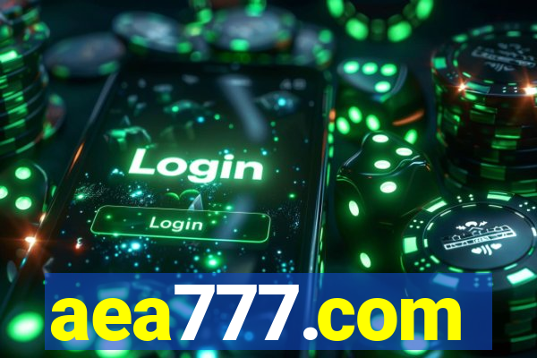 aea777.com