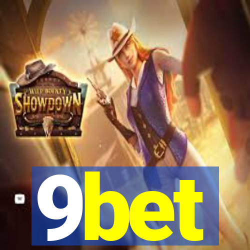 9bet