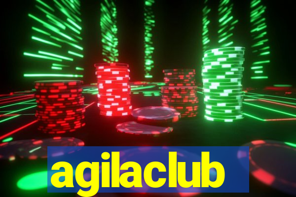 agilaclub