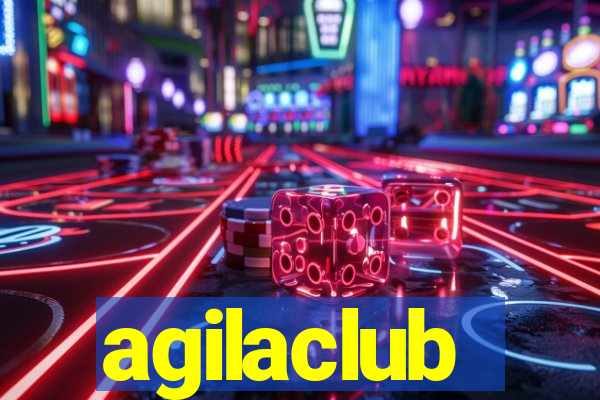 agilaclub