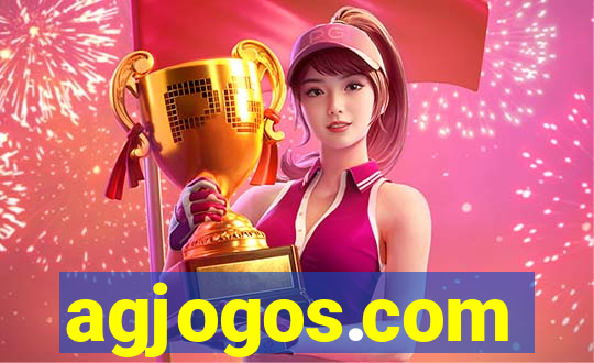 agjogos.com