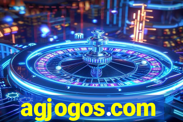 agjogos.com