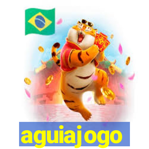 aguiajogo