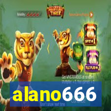 alano666