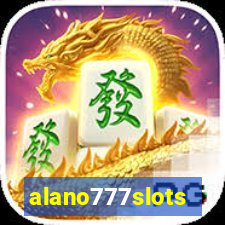 alano777slots