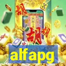 alfapg