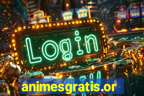 animesgratis.org