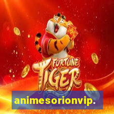 animesorionvip.net