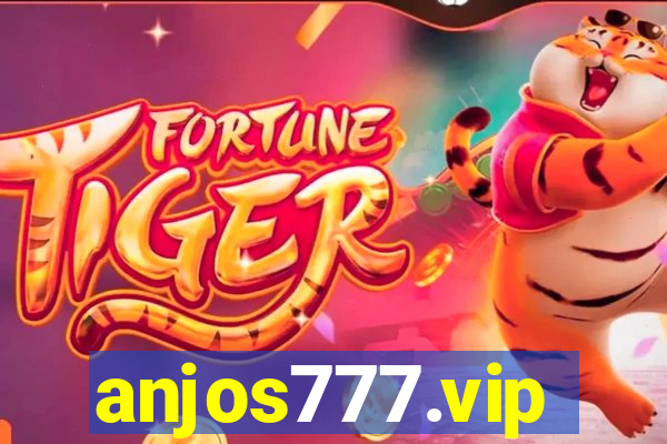 anjos777.vip