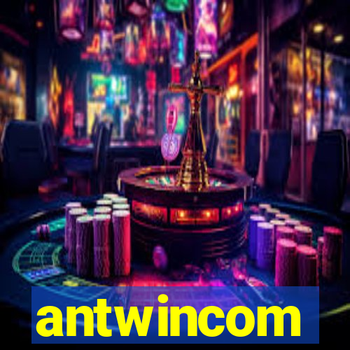 antwincom