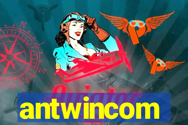 antwincom