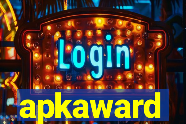 apkaward