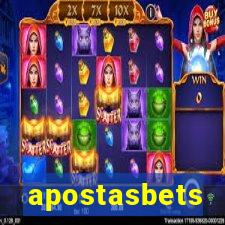 apostasbets