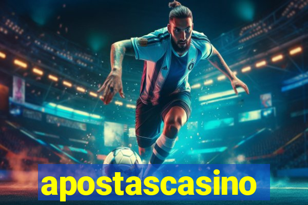 apostascasino