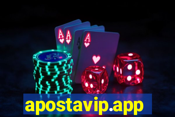 apostavip.app