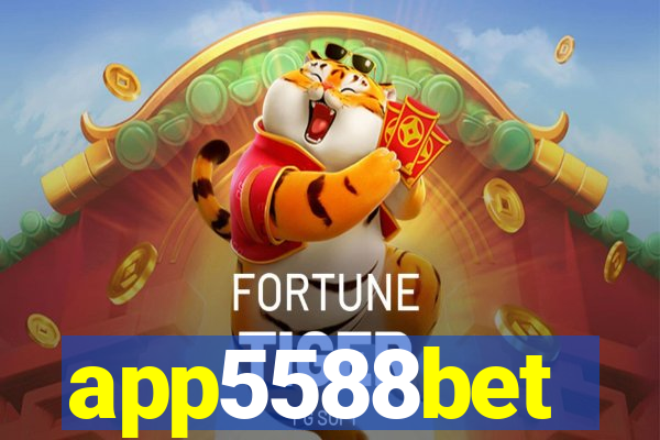 app5588bet