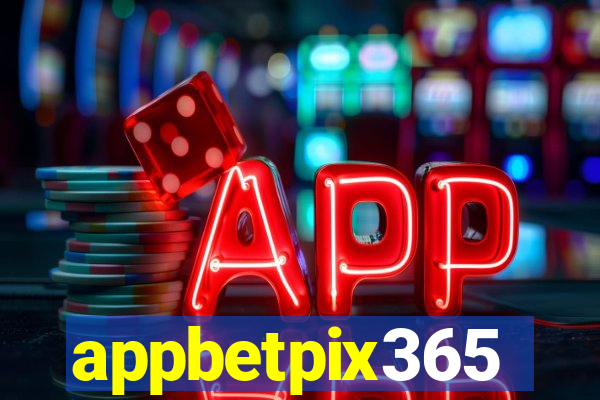 appbetpix365