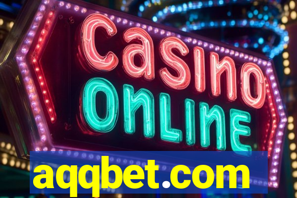 aqqbet.com