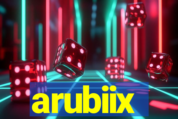 arubiix