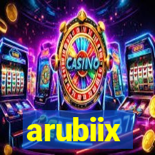 arubiix