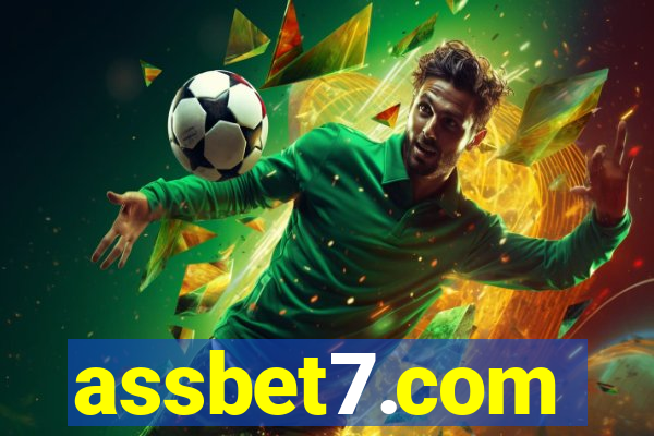 assbet7.com