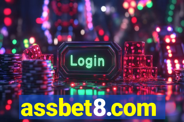 assbet8.com