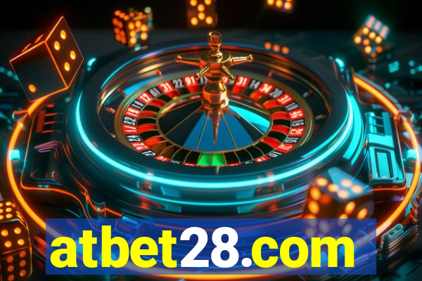 atbet28.com