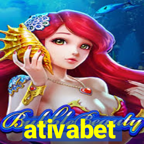 ativabet