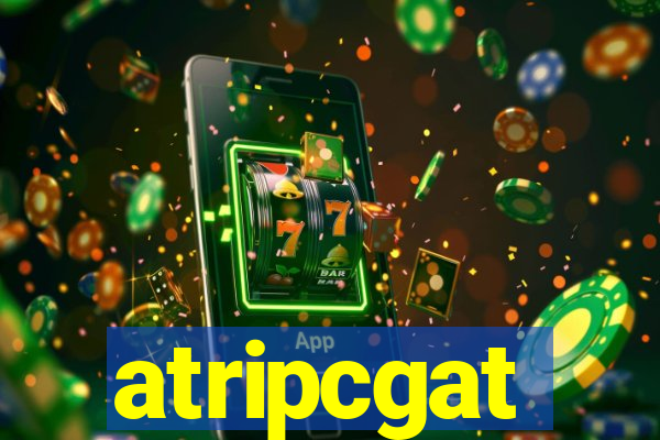 atripcgat