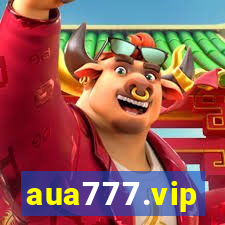 aua777.vip