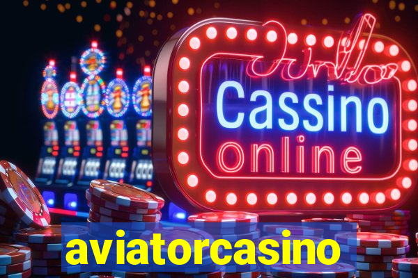 aviatorcasino