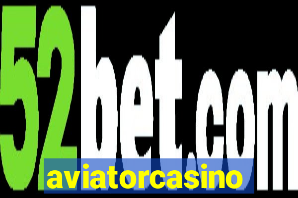 aviatorcasino