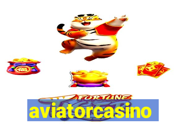 aviatorcasino