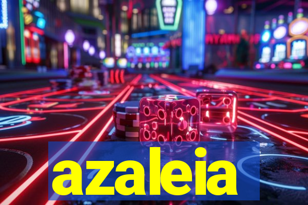 azaleia-br.com