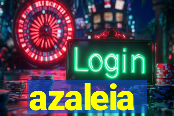 azaleia-br.com