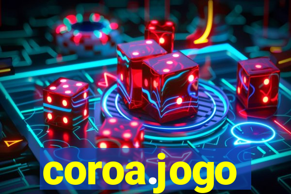 coroa.jogo