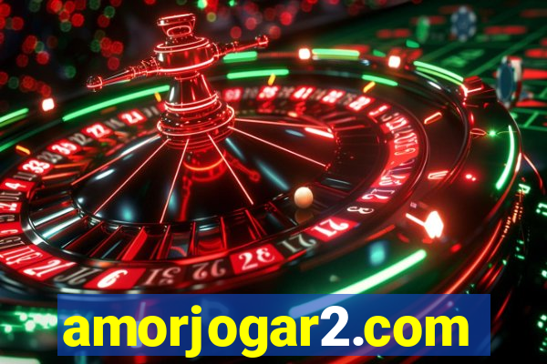 amorjogar2.com