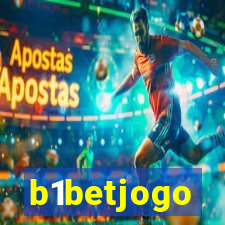 b1betjogo