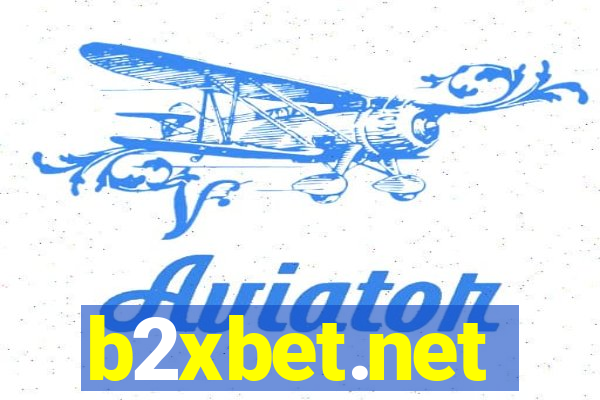 b2xbet.net