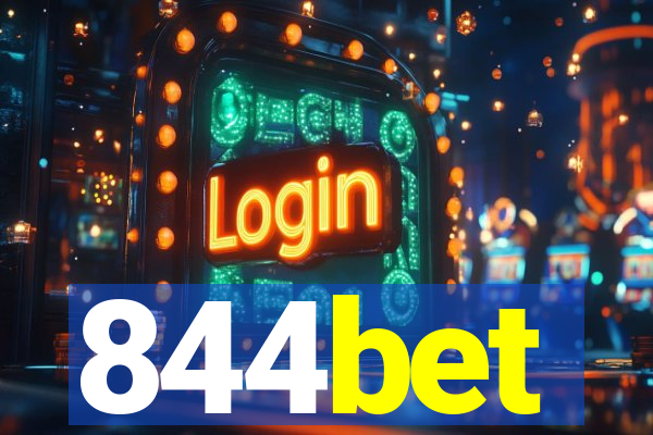 844bet