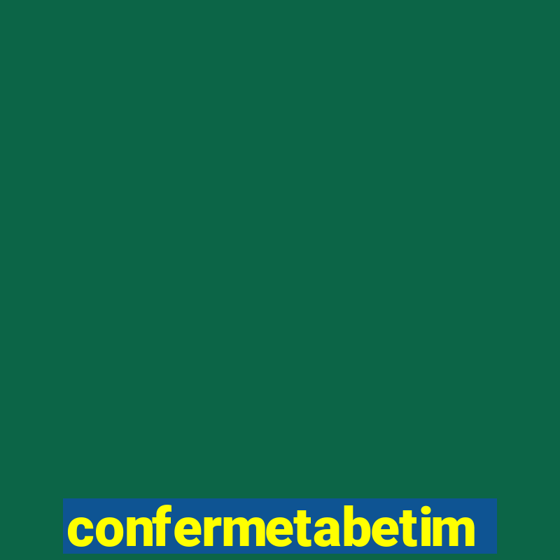 confermetabetim