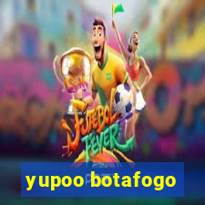 yupoo botafogo