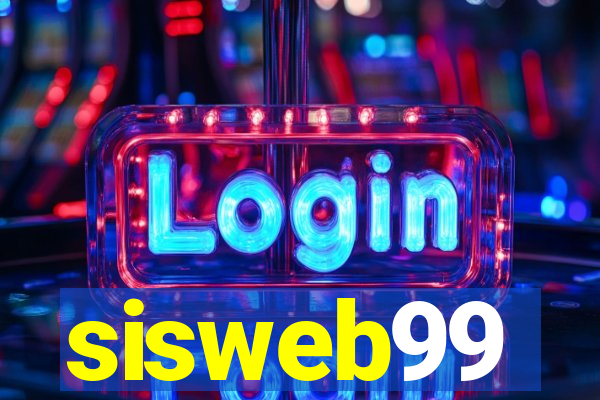 sisweb99