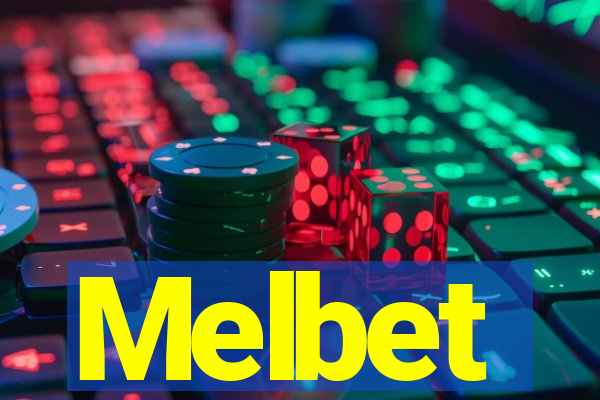 Melbet